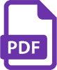 Datenschutz-PDF