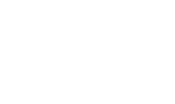 (c) Phine-design.com
