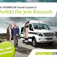 Phine-Design hymer