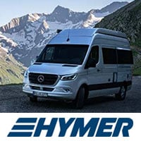 Phine-Design hymer free