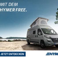 Phine-Design hymer free