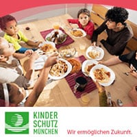 Phine-Design kinderschutz