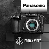 Phine-Design panasonic